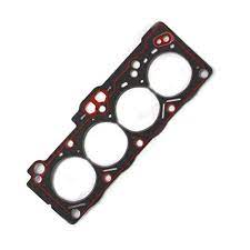 HEAD GASKET TOYOTA 