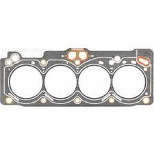 HEAD GASKET ASBESTOS