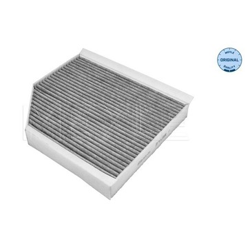 CABIN FILTER (AIR CON) NOT CARBONATED (MEY)