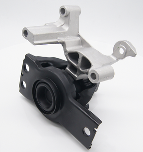 RH ENGINE MOUNT 