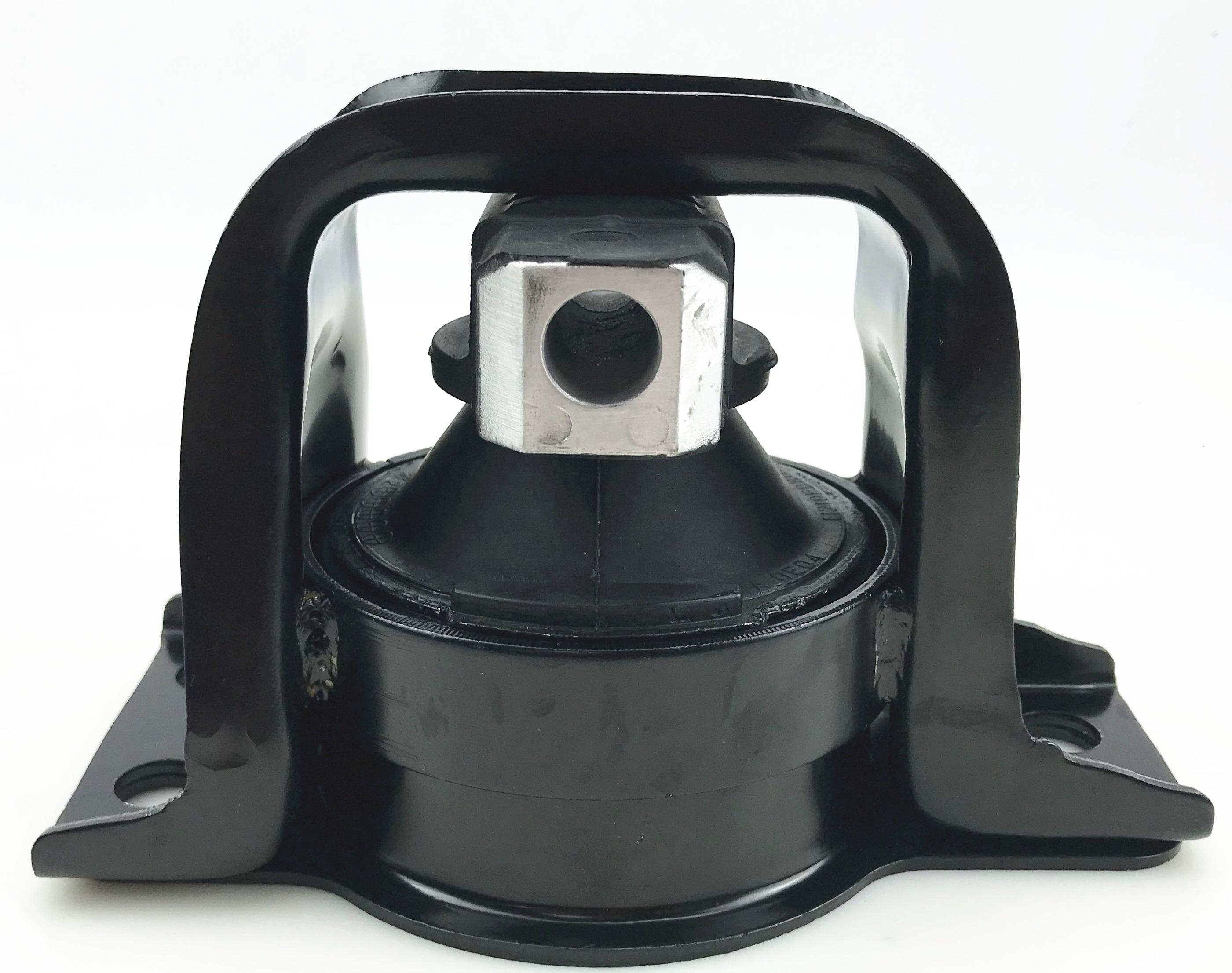FRONT INSULATOR-ENGINE MOUNTING RH 