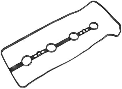 GASKET CYLINDER TOP COVER
