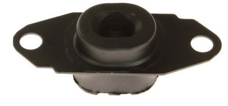 FRONT ENGINE MOUNT LH(FR)