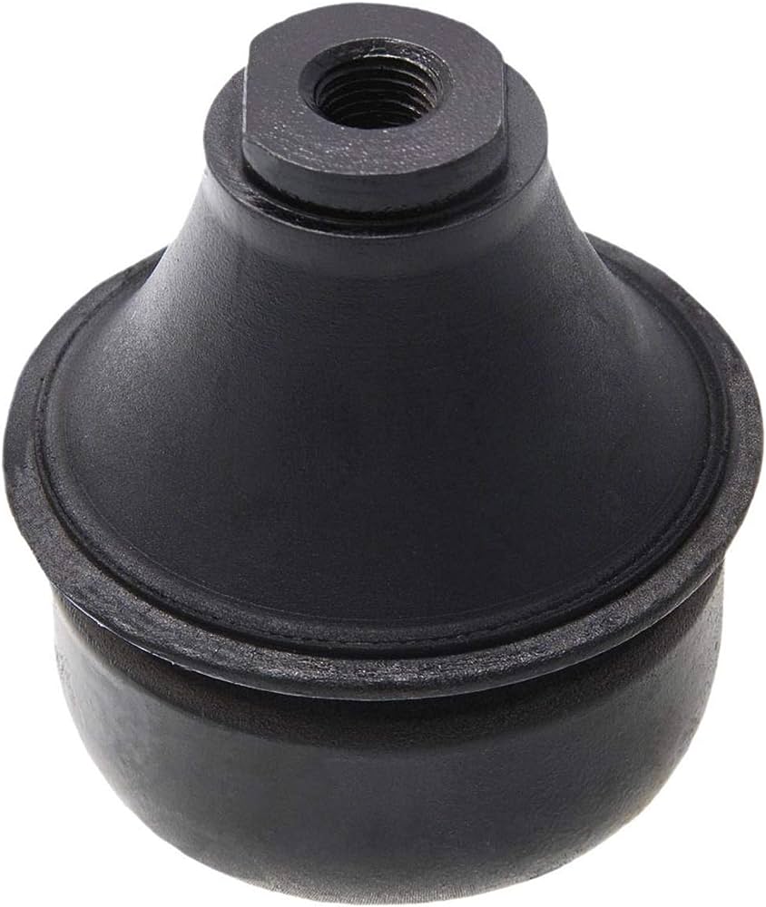 INSULATOR BUSH-ENGINE MOUNTING FRONT LH