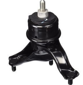 FRONT INSULATOR ENGINE MOUNTING RH 
