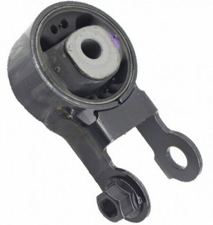 REAR INSULATOR ENGINE MOUNT 