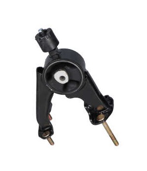 REAR INSULATOR ENGINE MOUNTING 