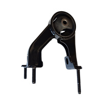 REAR INSULATOR ENGINE MOUNTING