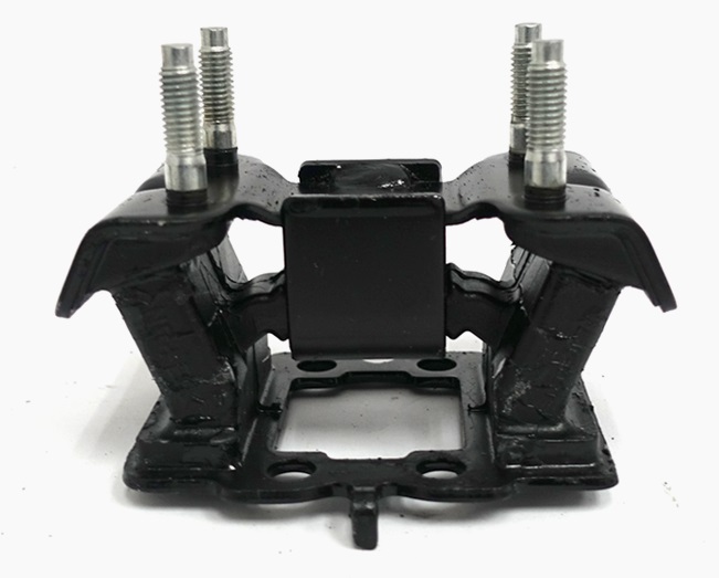 REAR INSULATOR ENGINE MOUNTING