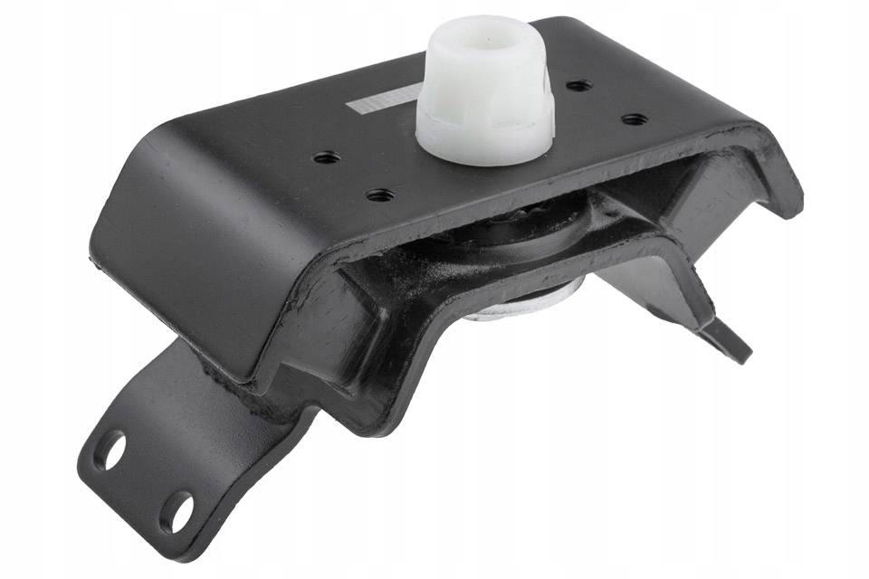 REAR INSULATOR ENGINE MOUNTING 