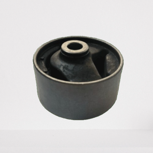 ENGINE MOUNT BUSHING LH 