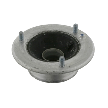 FRONT SHOCK MOUNTING ASSY RH/LH