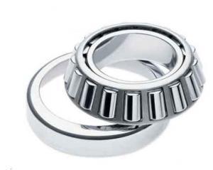 WHEEL BEARING ASSY OUTER