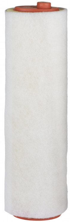AIR FILTER ELEMENT 