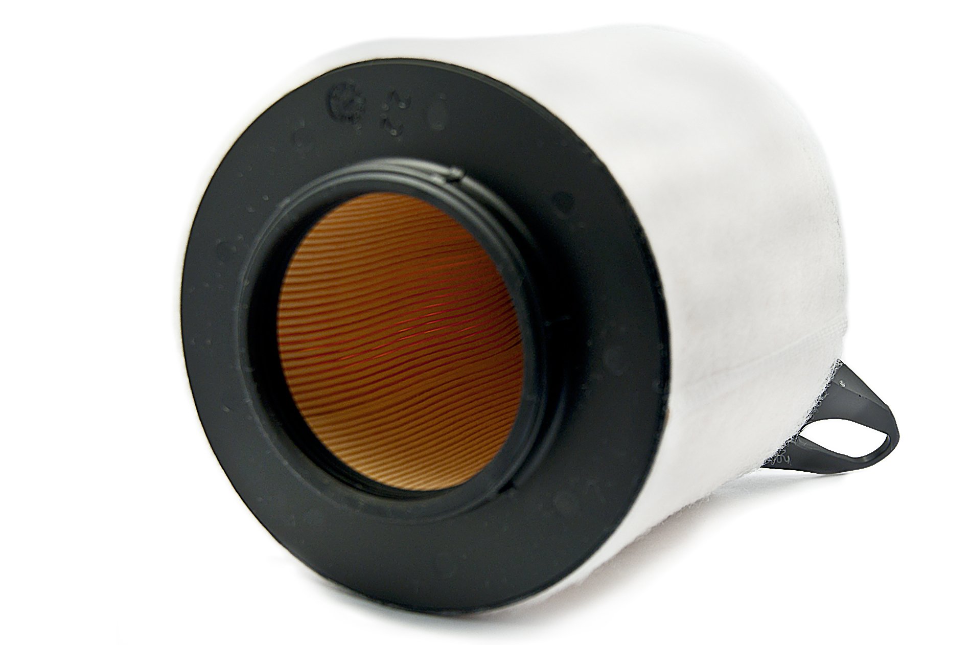 AIR FILTER ELEMENT 