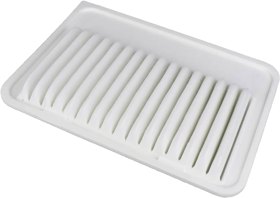 AIR FILTER ELEMENT 