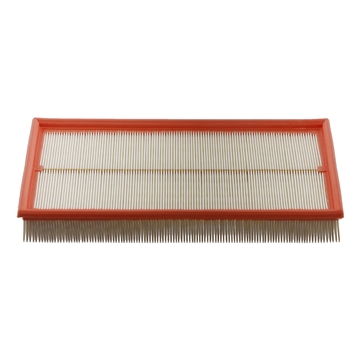 AIR FILTER ELEMENT 