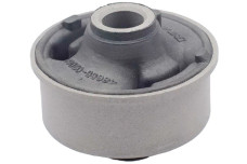 FRONT LOWER BIG ARM BUSH (FR)