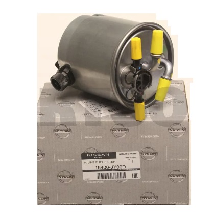 AIR FILTER ELEMENT 