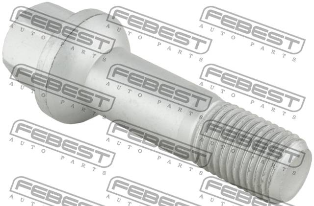 WHEEL BOLT/STUD