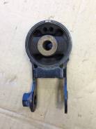 INSULATOR ENGINE MOUNTING