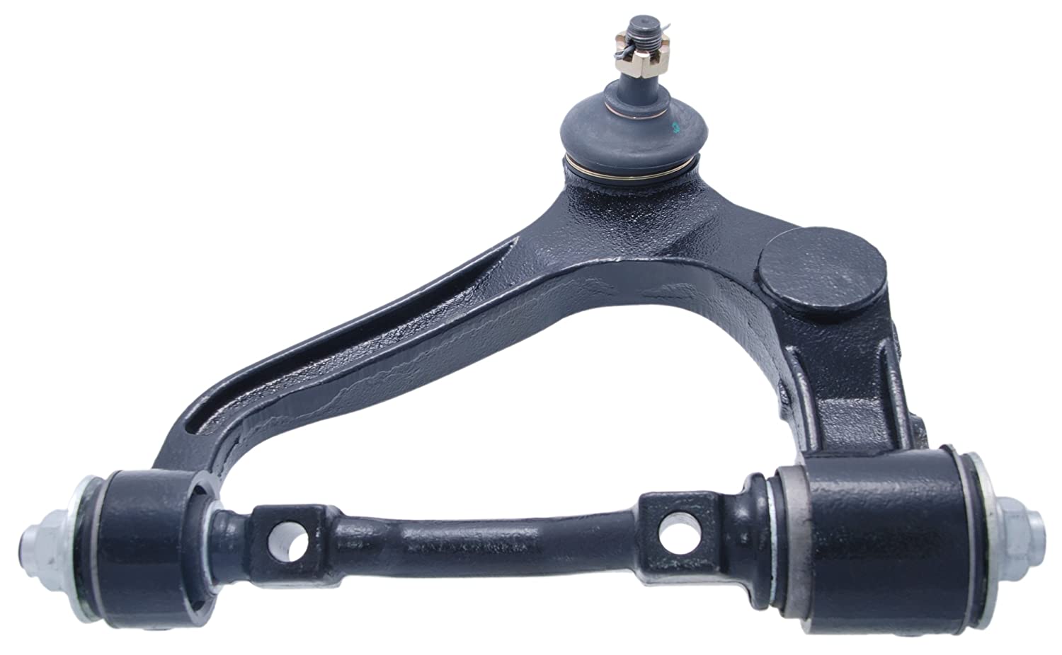 ARM ASSY FRONT SUSPENSION UPPER LH
