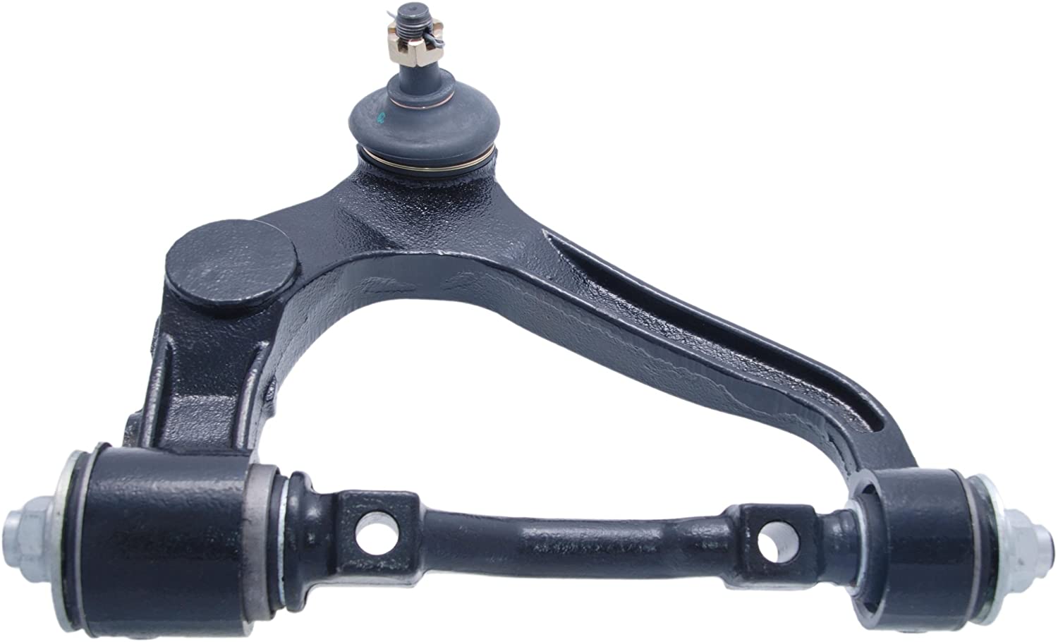 ARM ASSY FRONT SUSPENSION UPPER RH
