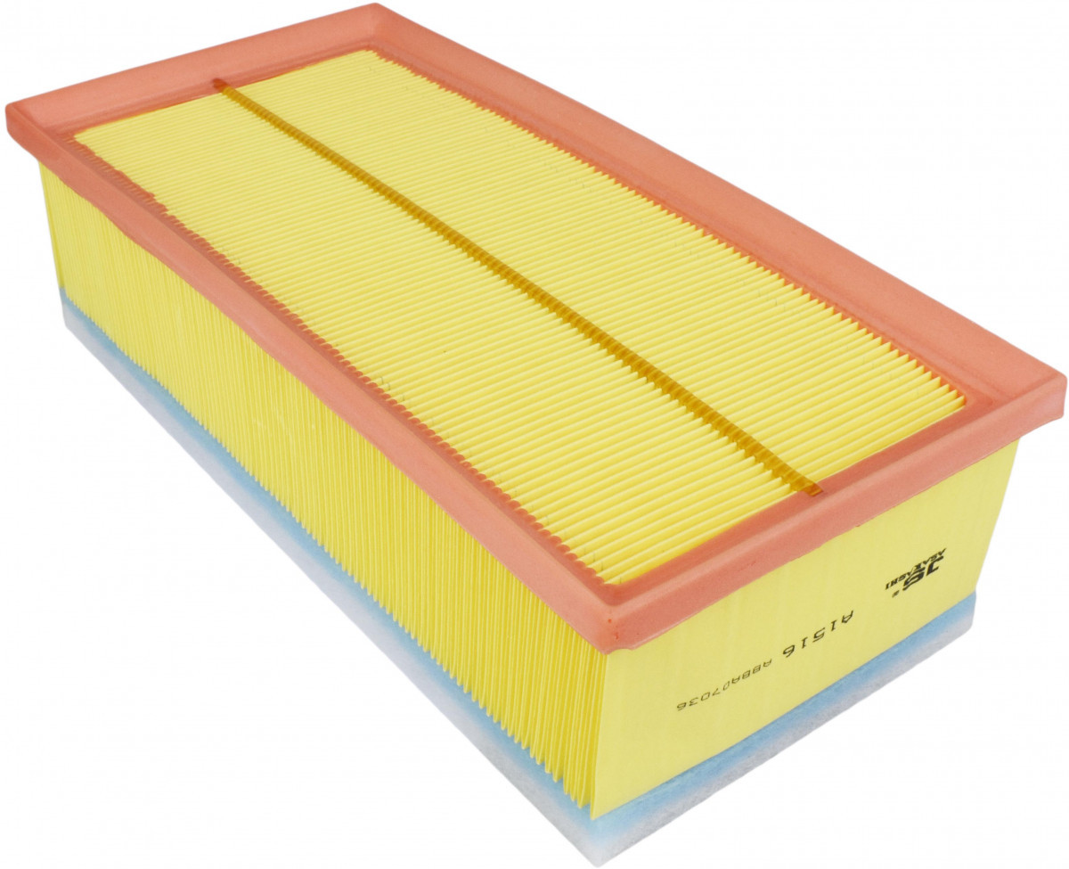 AIR FILTER ELEMENT 