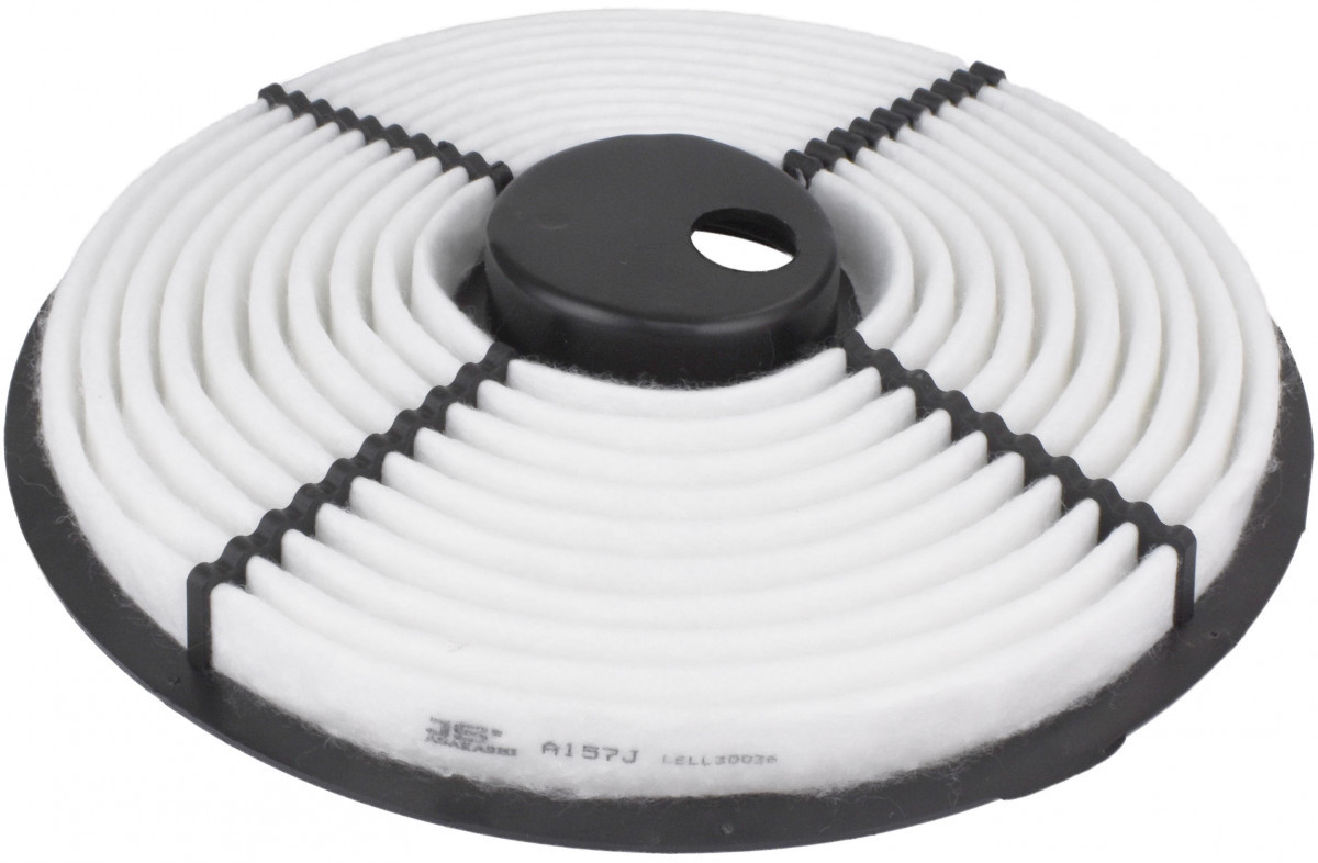 AIR FILTER ELEMENT 
