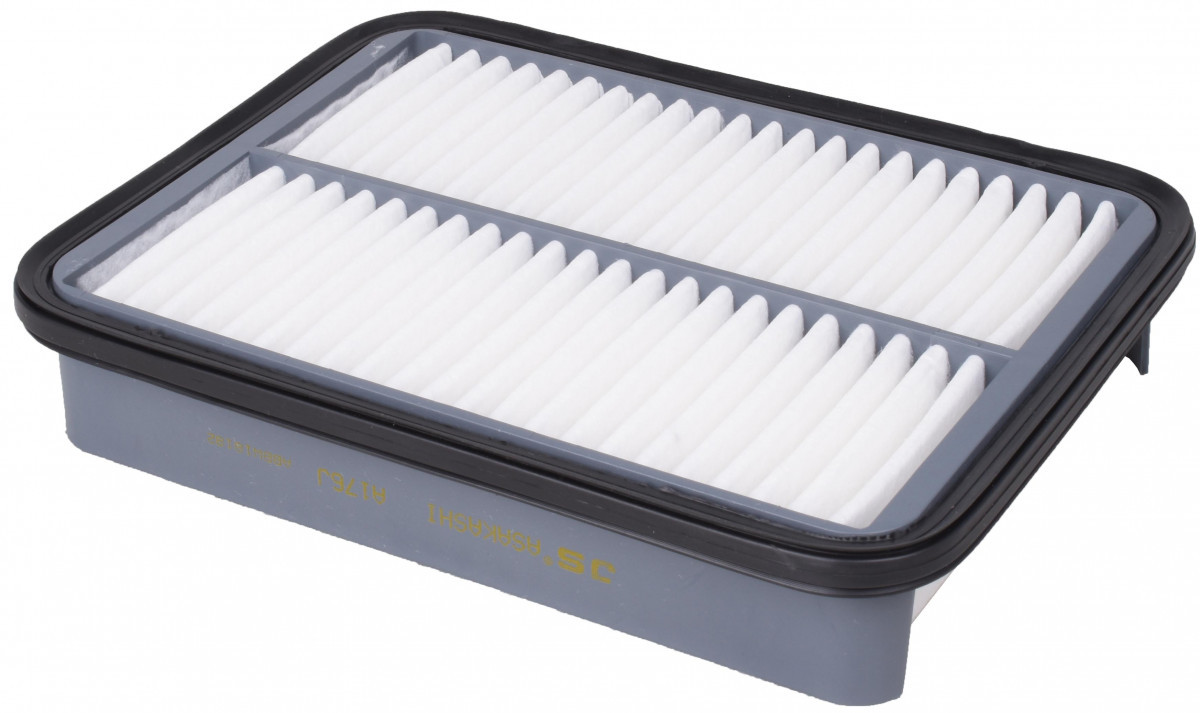 AIR FILTER ELEMENT 