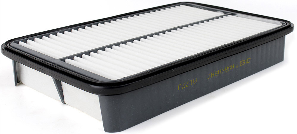 AIR FILTER ELEMENT 
