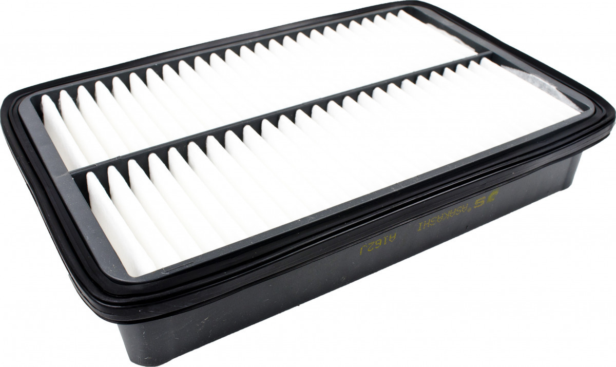AIR FILTER ELEMENT 