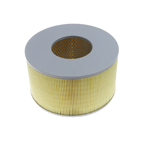 AIR FILTER ELEMENT 