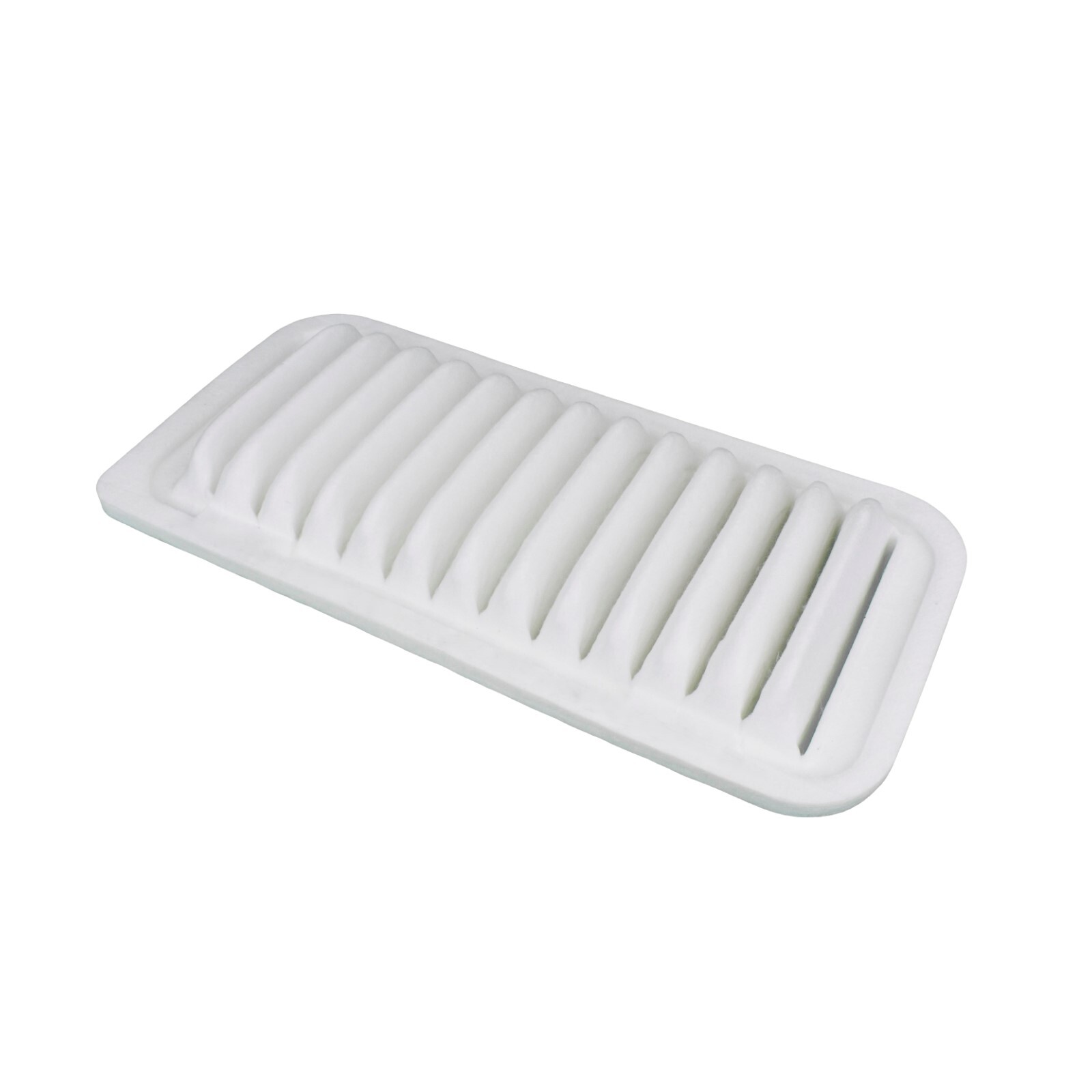 AIR FILTER ELEMENT 