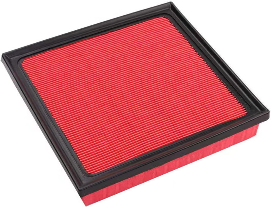 AIR FILTER ELEMENT 