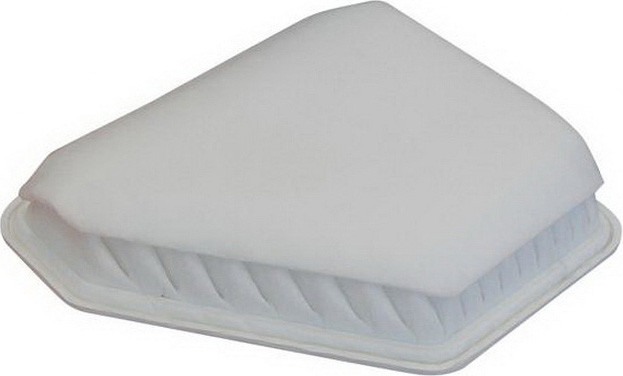 AIR FILTER ELEMENT 