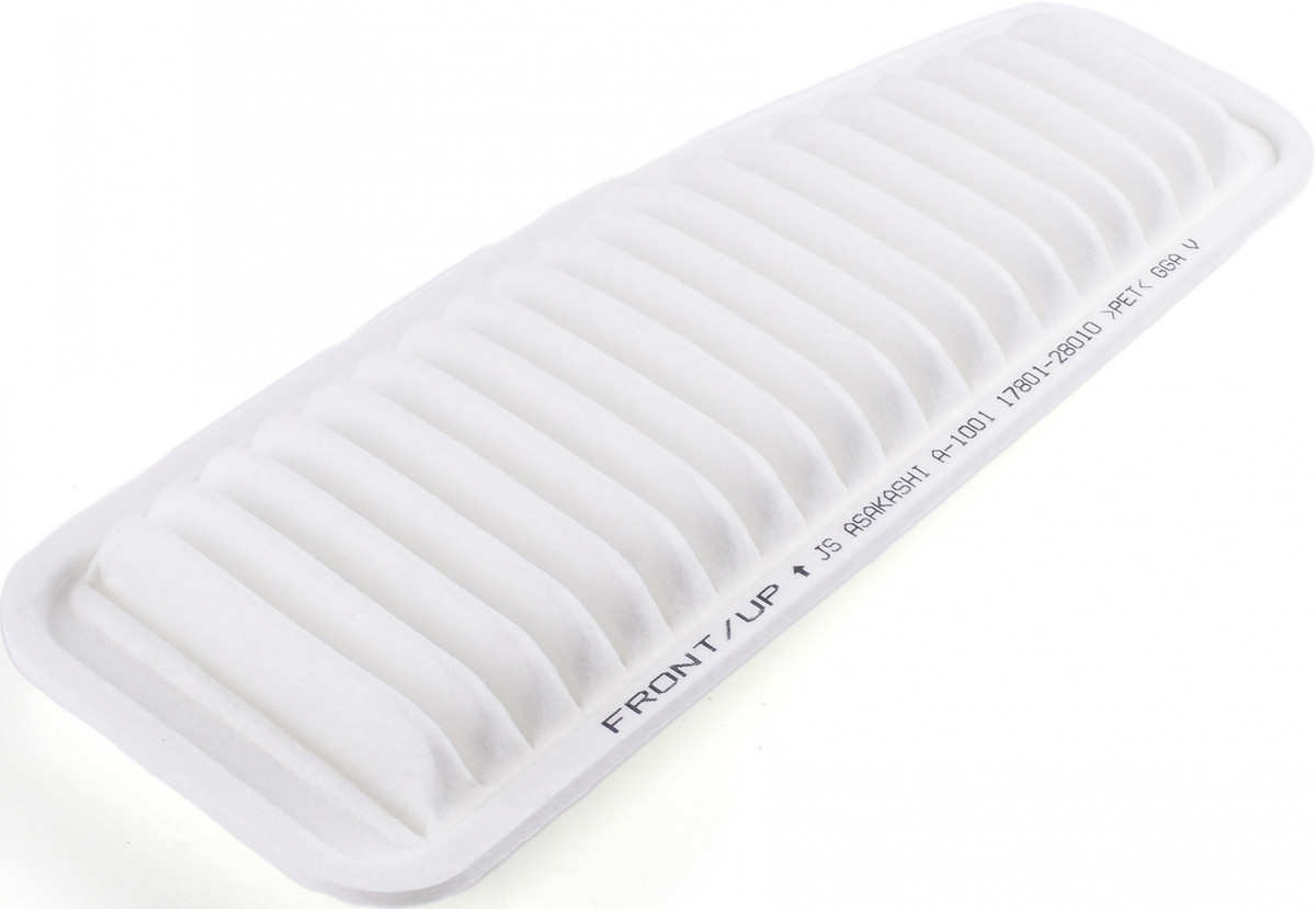 AIR FILTER ELEMENT 
