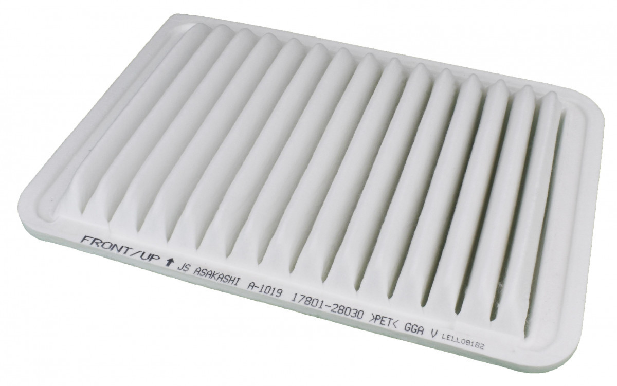 AIR FILTER ELEMENT 