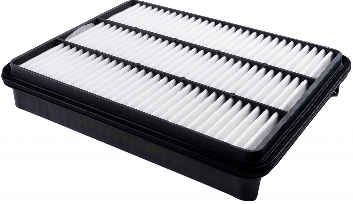AIR FILTER ELEMENT 