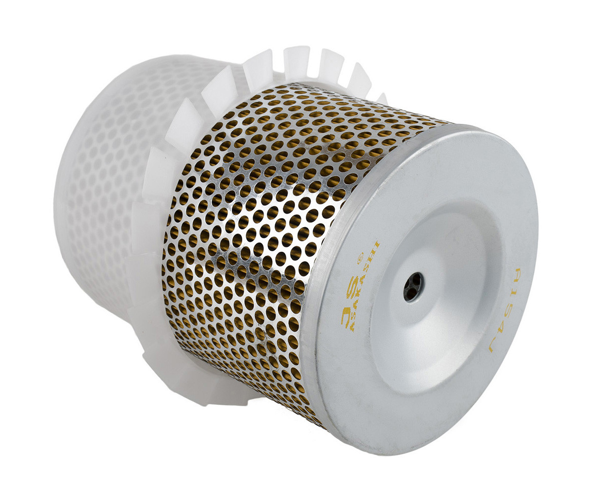 AIR FILTER ELEMENT 