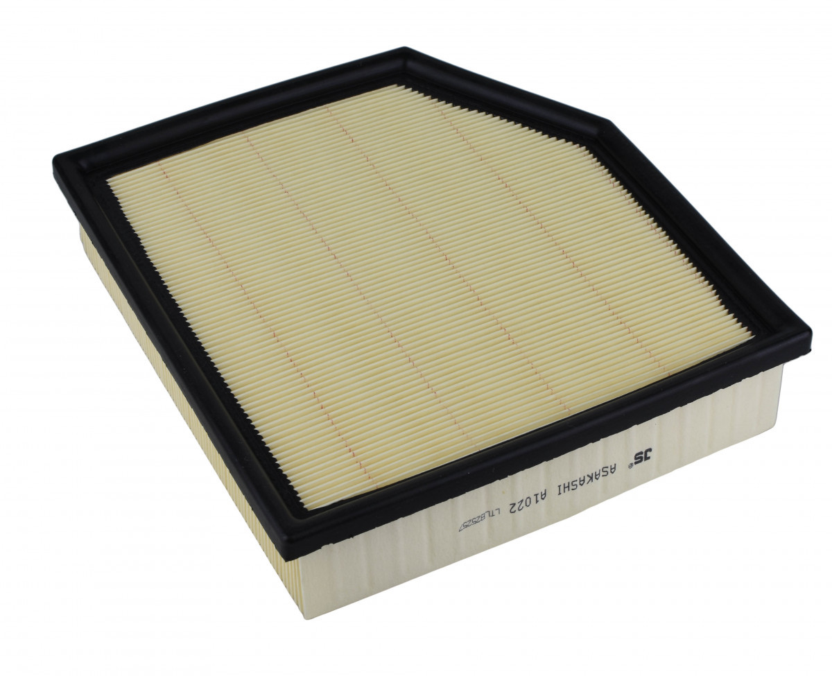 AIR FILTER ELEMENT 
