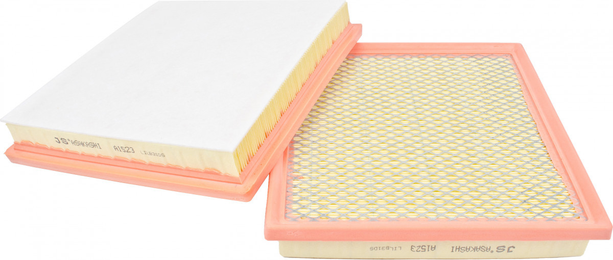 AIR FILTER ELEMENT 