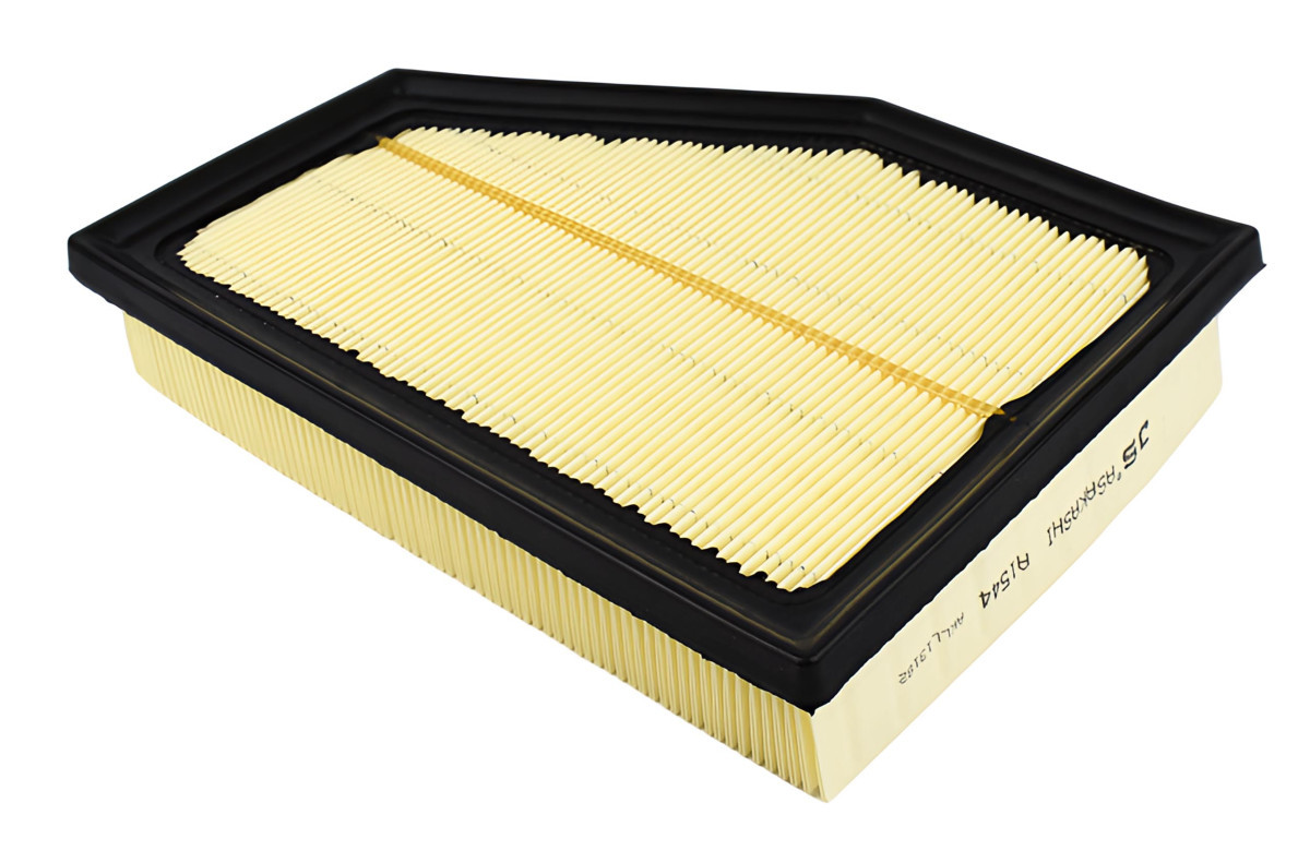 AIR FILTER ELEMENT 