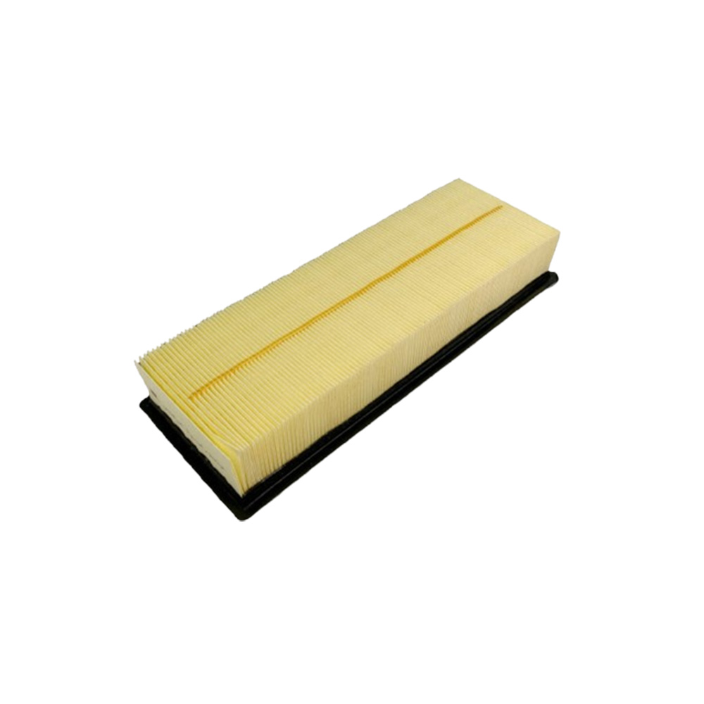 AIR FILTER ELEMENT 