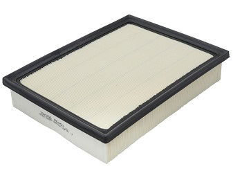 AIR FILTER ELEMENT 