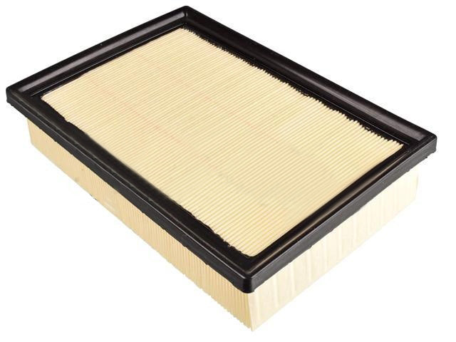 AIR FILTER ELEMENT 