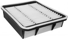 AIR FILTER ELEMENT 