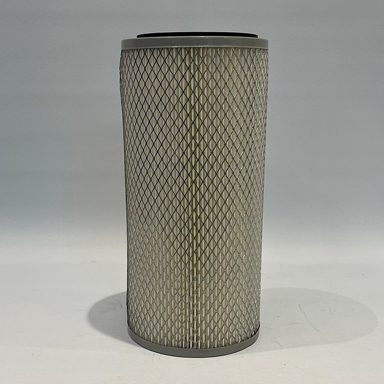AIR FILTER ELEMENT 