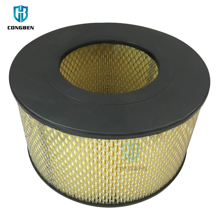 AIR FILTER ELEMENT 