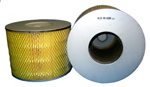 AIR FILTER ELEMENT 